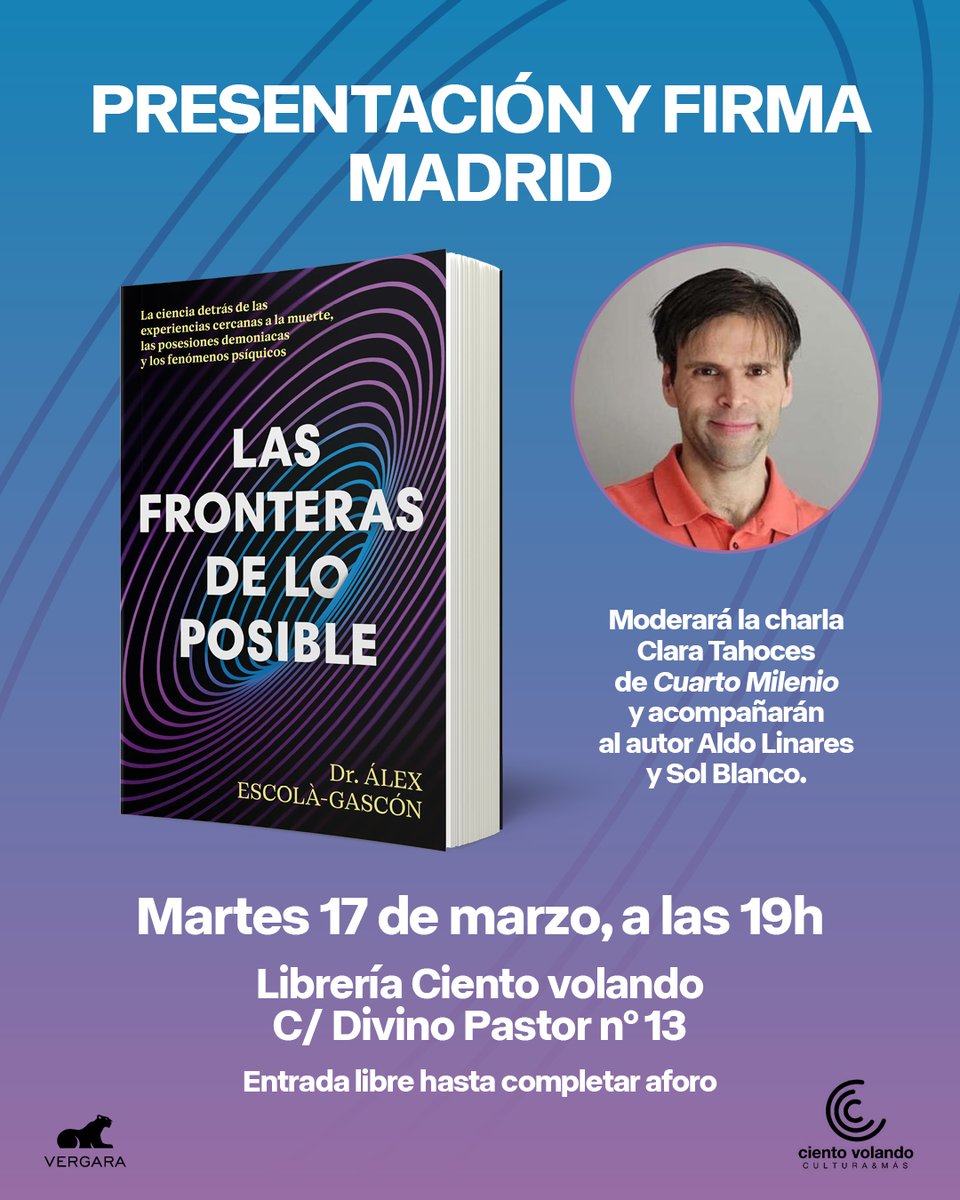 Álex Escolà-Gascón tweet media