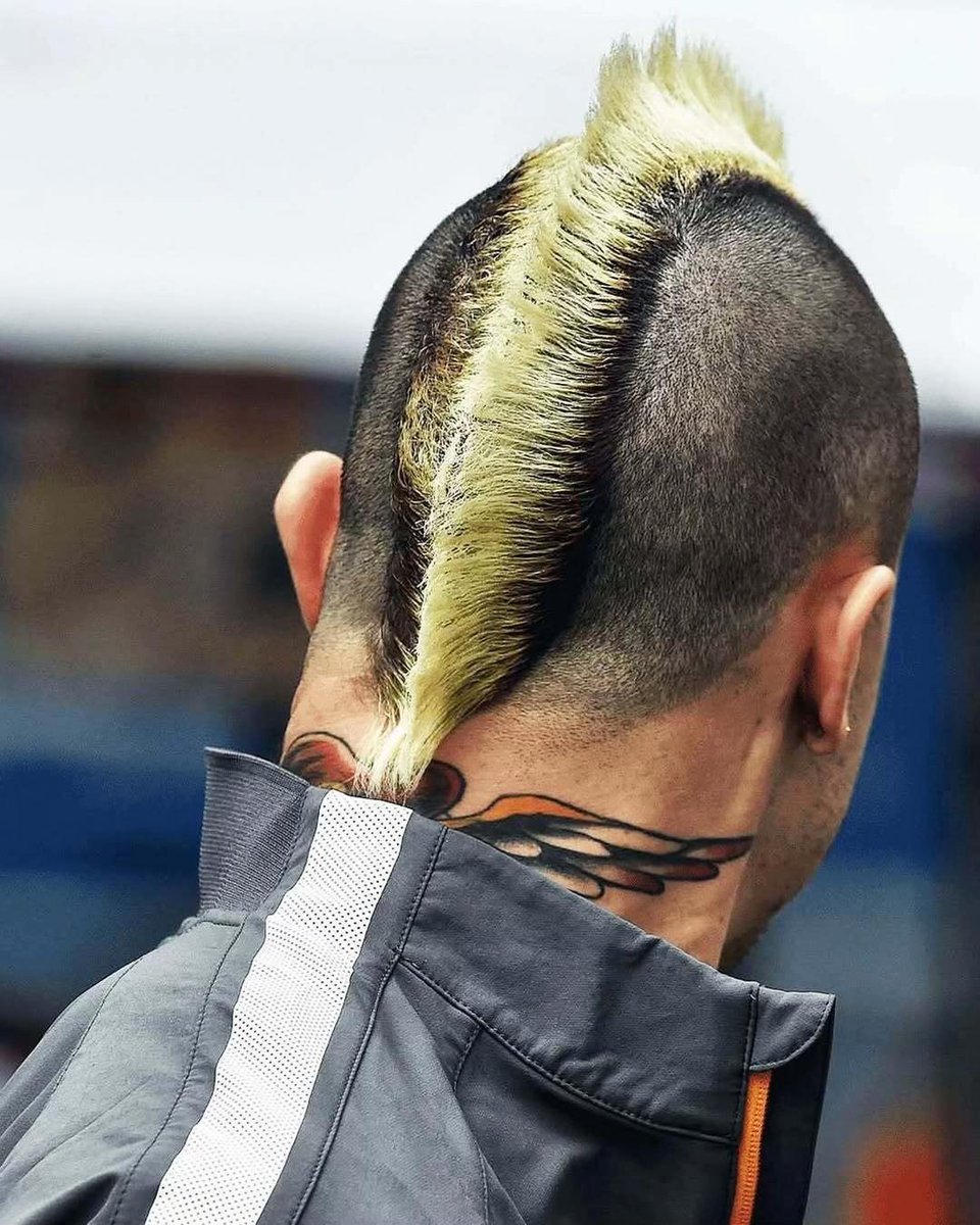 Abdulwahab . tweet media