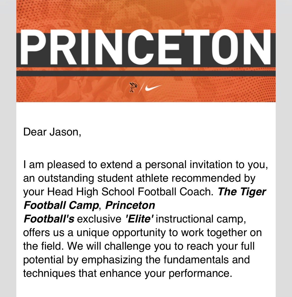 Jason T Smith II tweet media