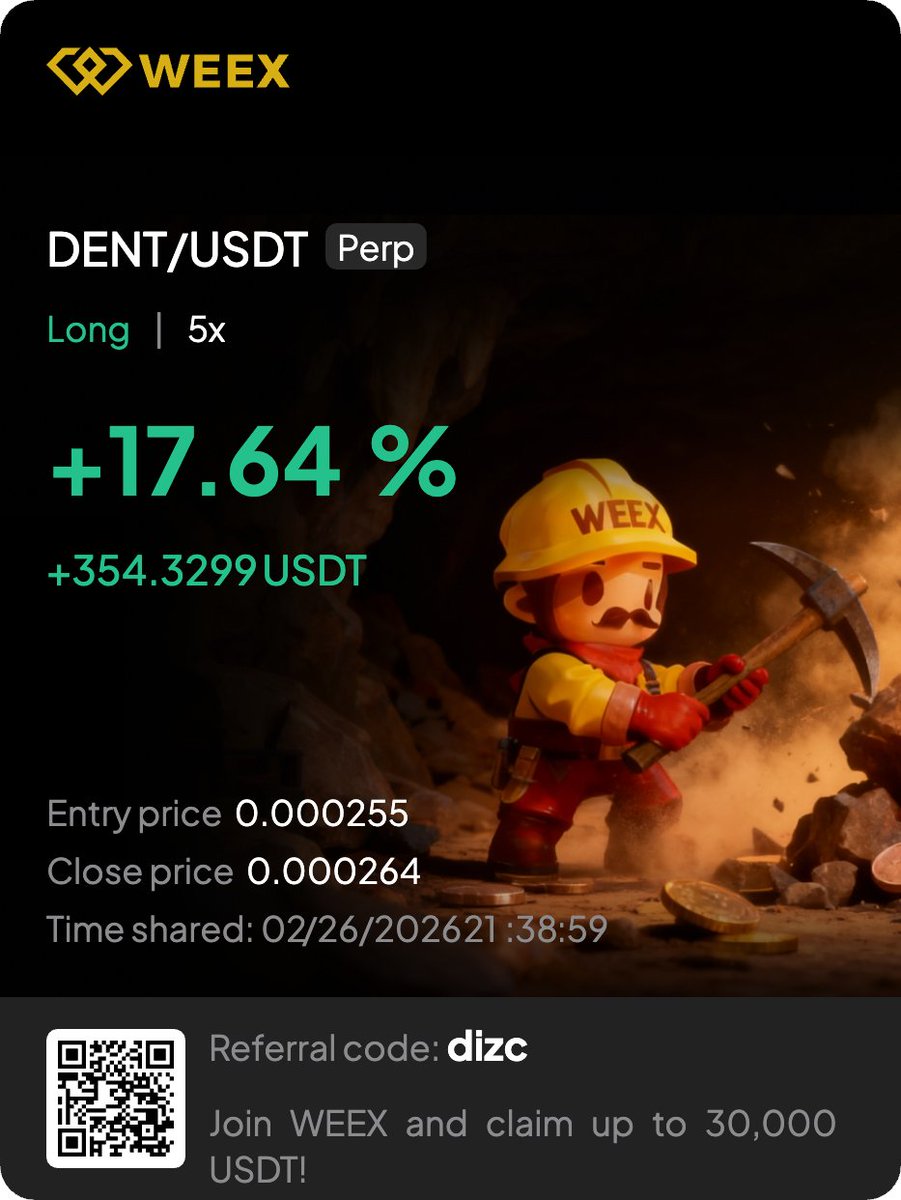 Twitch.tv/Cryptokking tweet media