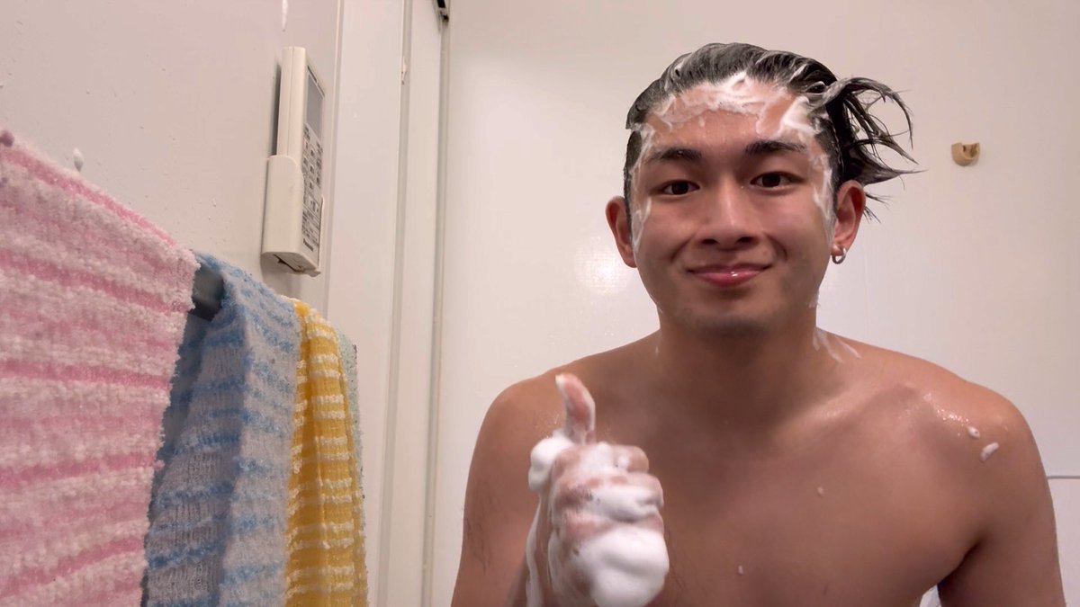 のり弁当【公式】 (@noriben44_) / Posts / X