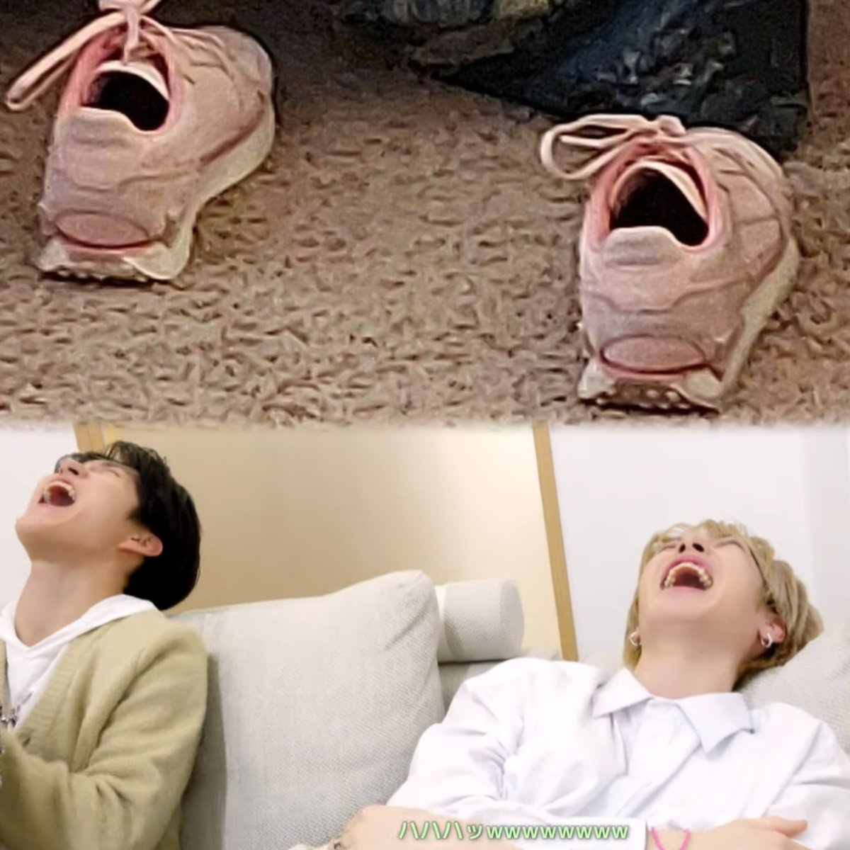 ポン酢 tweet media