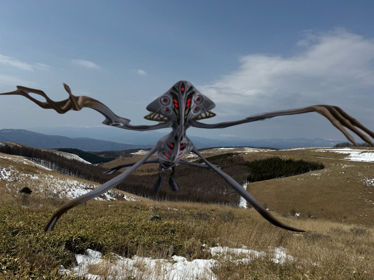 FlatHand tweet media