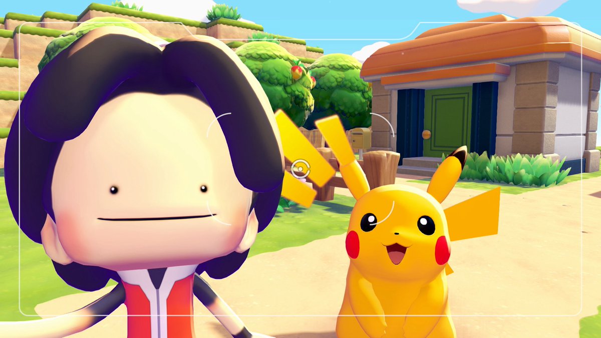 Vun’💫 tweet media