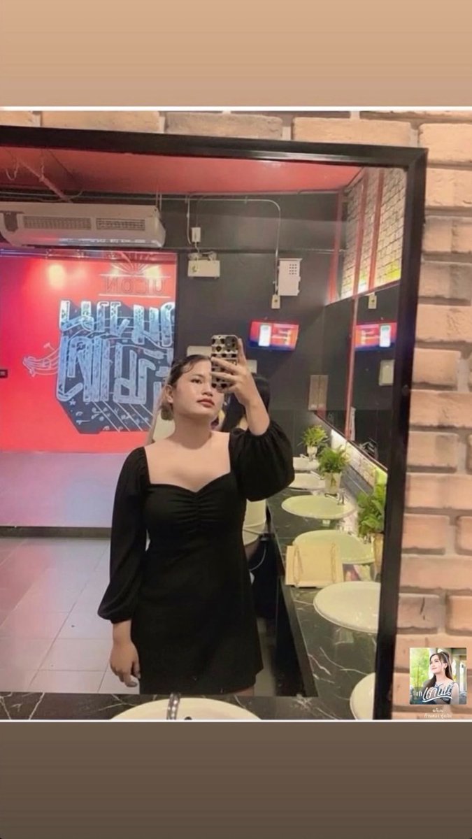 มิจิ tweet media