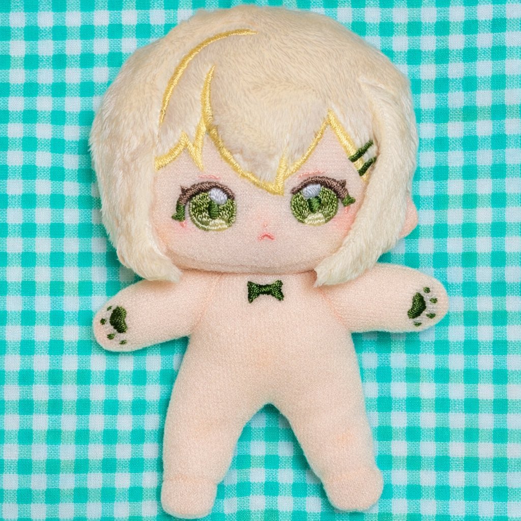 ぴよぴっこ🧸ぬい系YouTuber🐤 (@piyopicco) / Posts / X