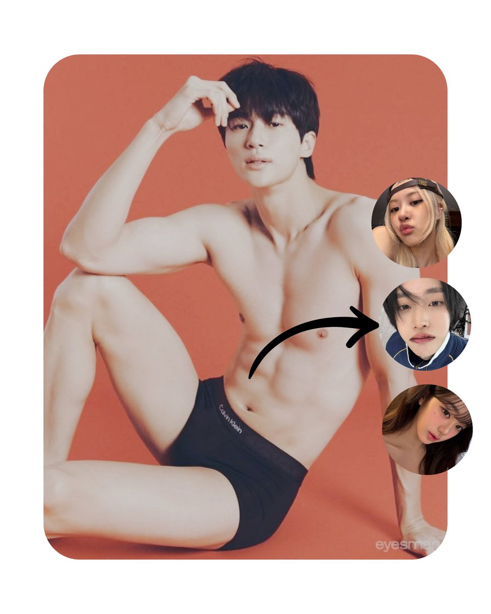 Carl, G. tweet media