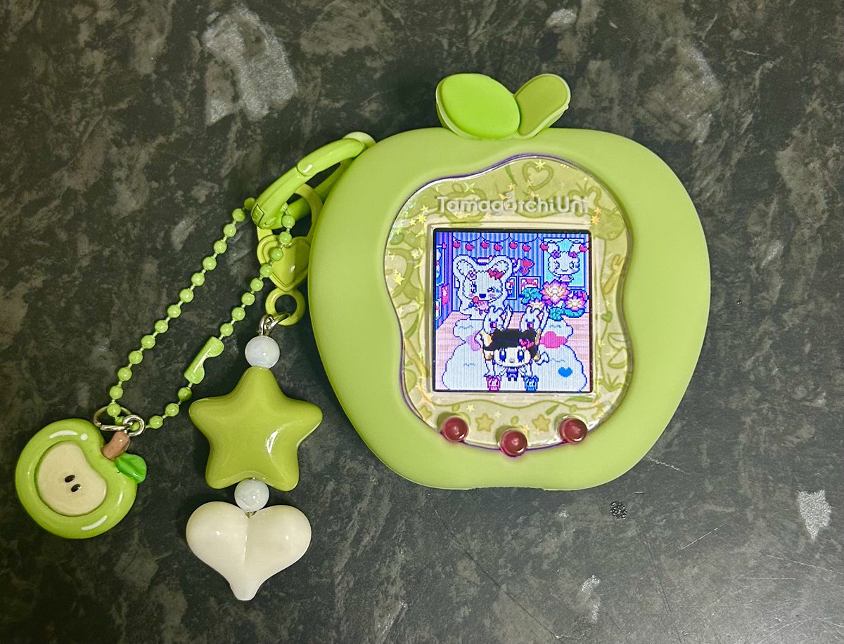 ✨🌸 𝕂𝕣𝕪𝕤 🌸✨ tweet media