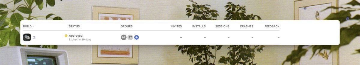 Alex Giuseppe Ispas tweet media