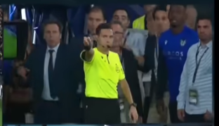 Dani Hermosilla tweet media