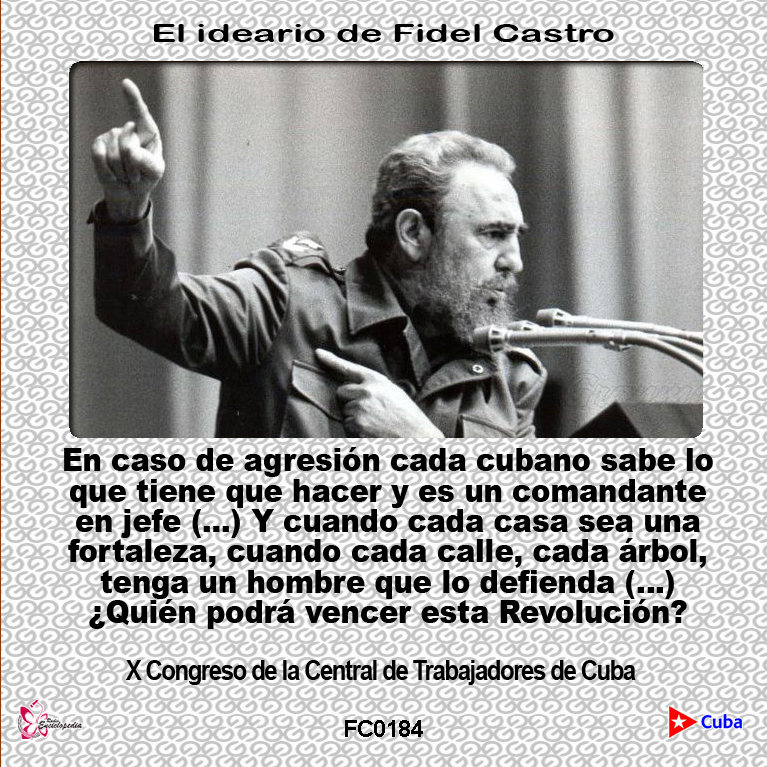 Radio Enciclopedia tweet media