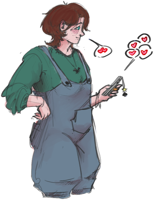 neonbnnuy 🐰🌌 tweet media