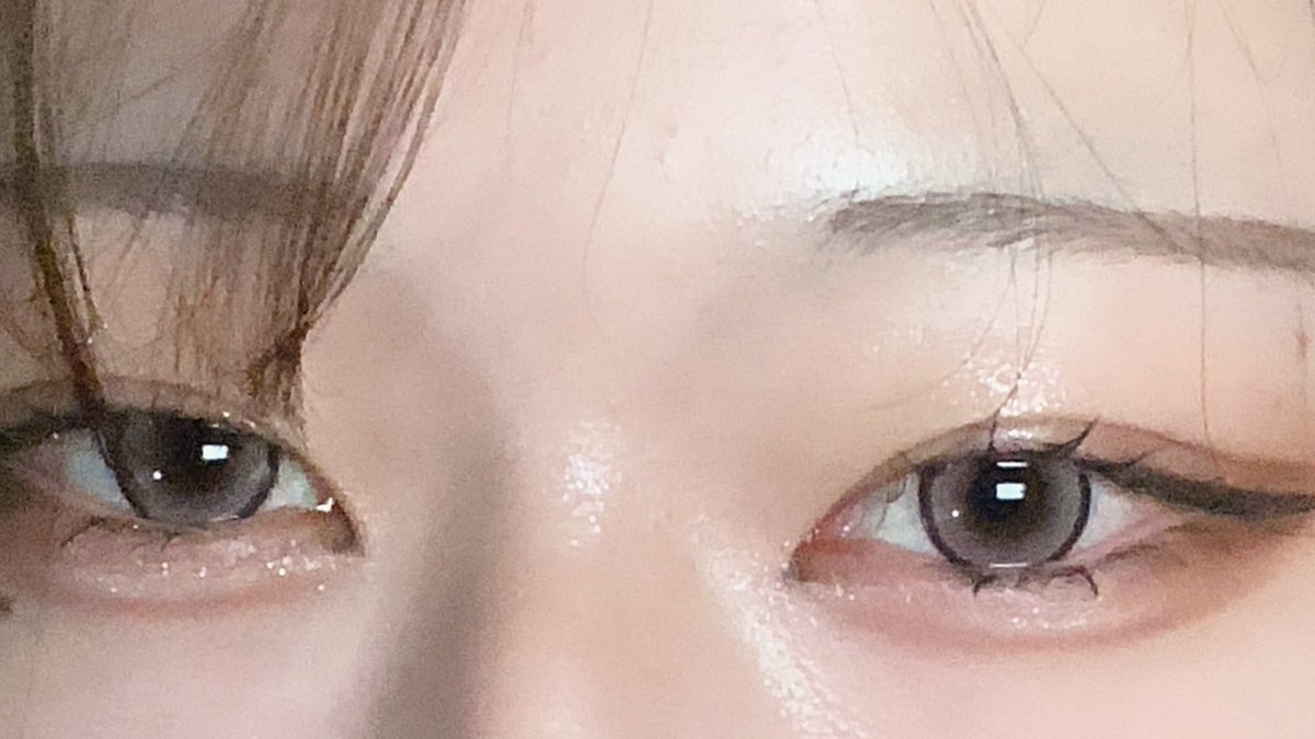 ☁️名前☁️ tweet media