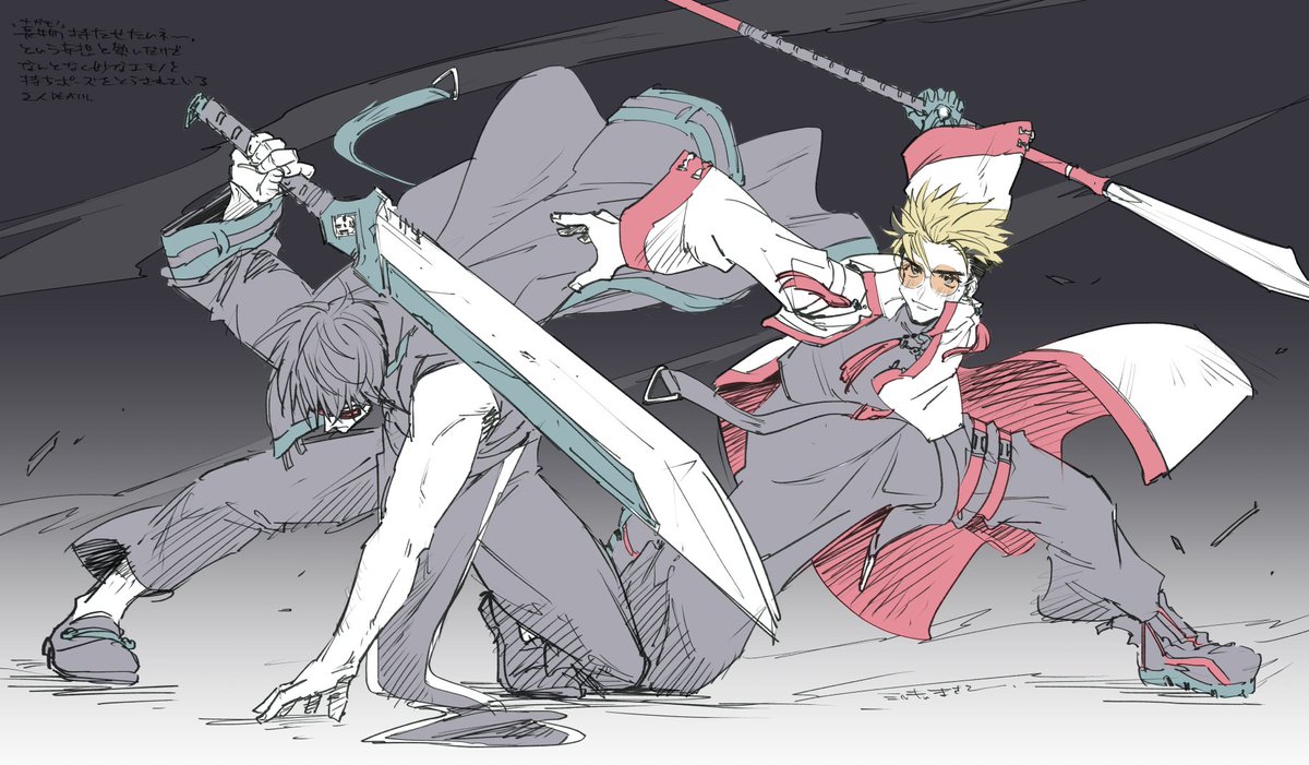 ミルキぃまさこ🌿 tweet media