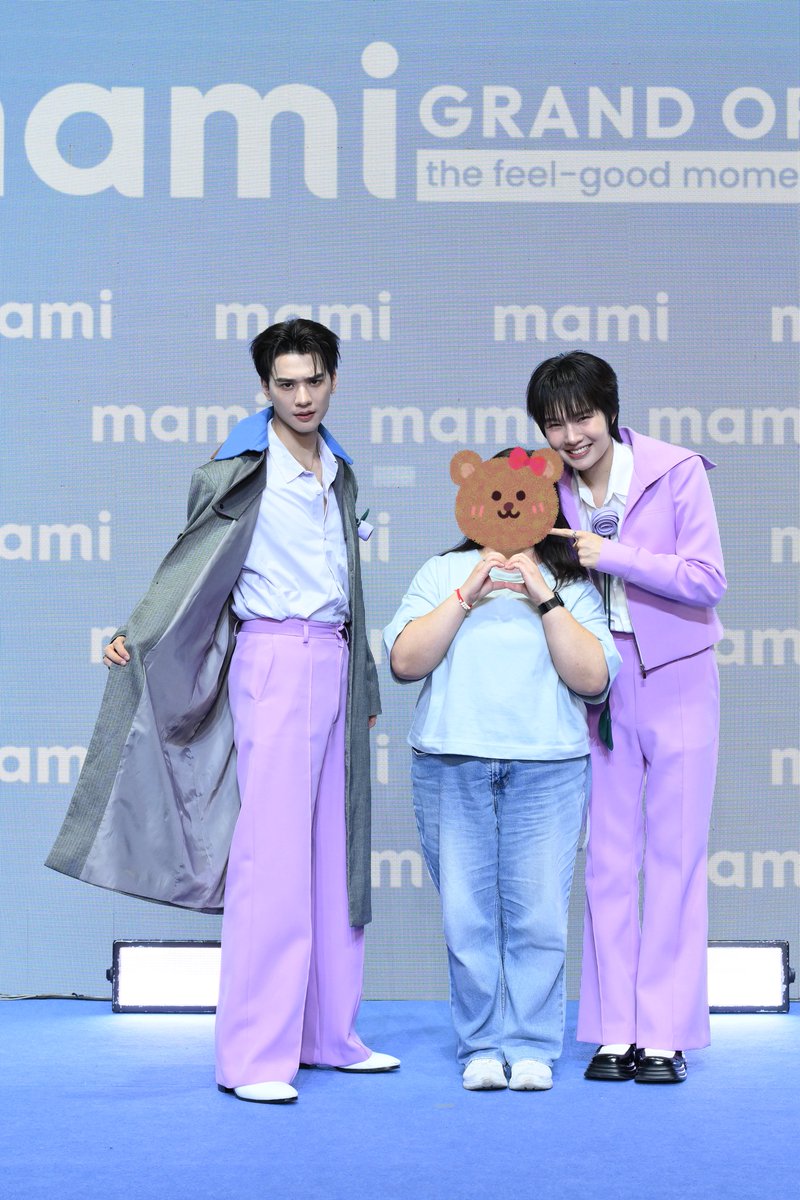 แปลกใจตั้งแต่บอกทำท่าอะไรก็ได้ เก่งบอกได้ดิ ฟค ก็กรี๊ด เห็นรูปปุ๊ปขำเลย ก็ไม่คิดว่าองค์อเล็กซ์ คิม จะลง 😂 น้ำปิงมานี่ลูกกกกก

#KengNamping  #เก่งน้ำปิง