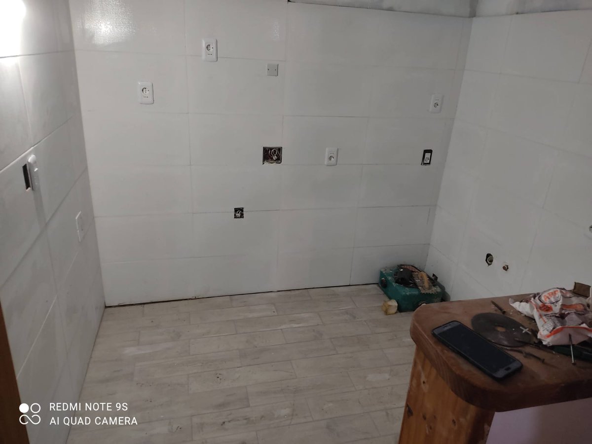 FacalEnrique's tweet photo. Quien me puede dar una mano compartiendo este post se los agradezco.
Trabajos en yeso , pintura, albañilería, electricidad, sanitaria.
Les agradezco su buena voluntad .
Wasap 094775615 https://t.co/c8sYgn3Lfj