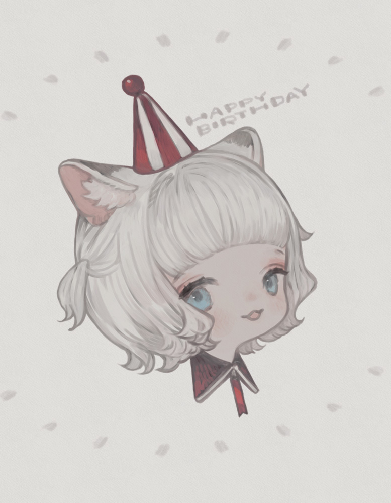 ねこ助 (@m_oxo) / Posts / X