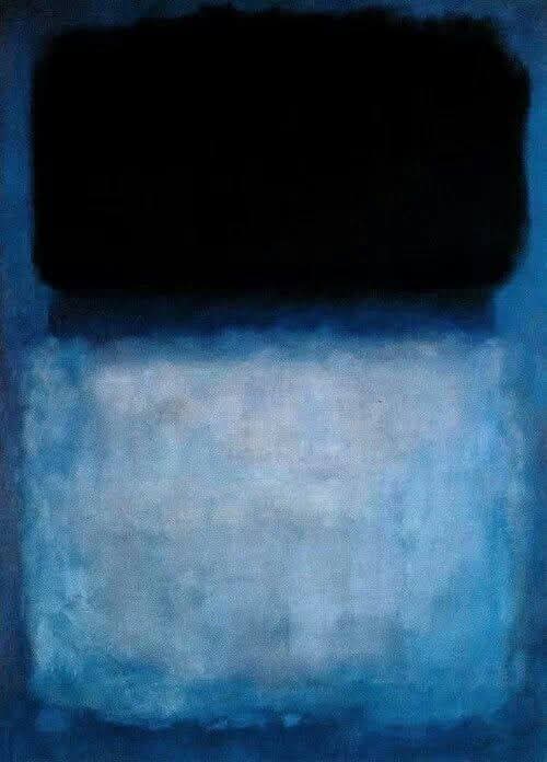 Mark Rothko