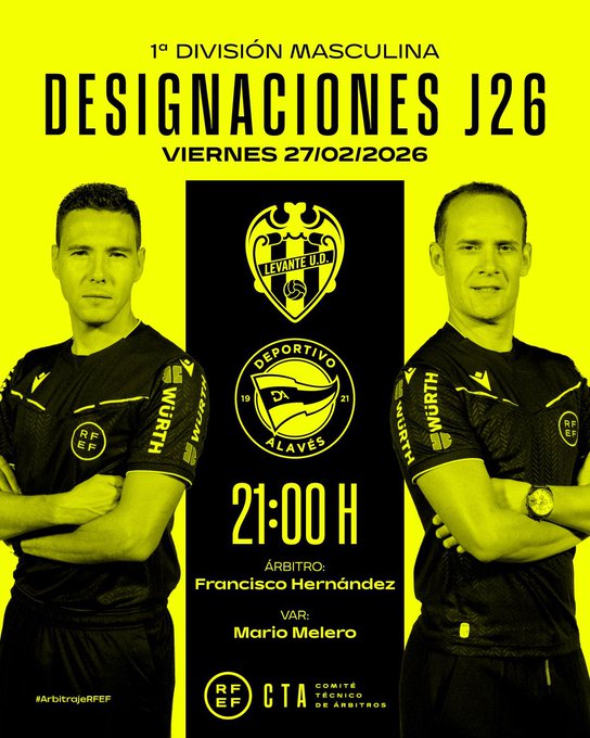 Dani Hermosilla tweet media