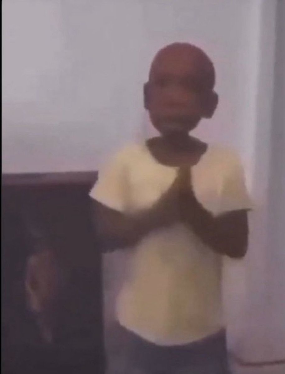 Please like or repost make I see food chop 🙏🏽