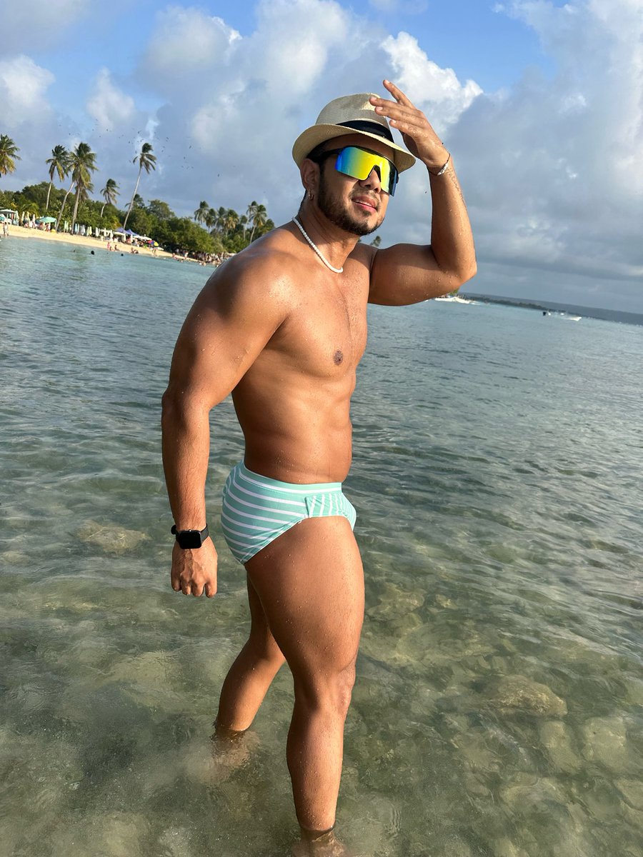 GonzalezG (81k) tweet media