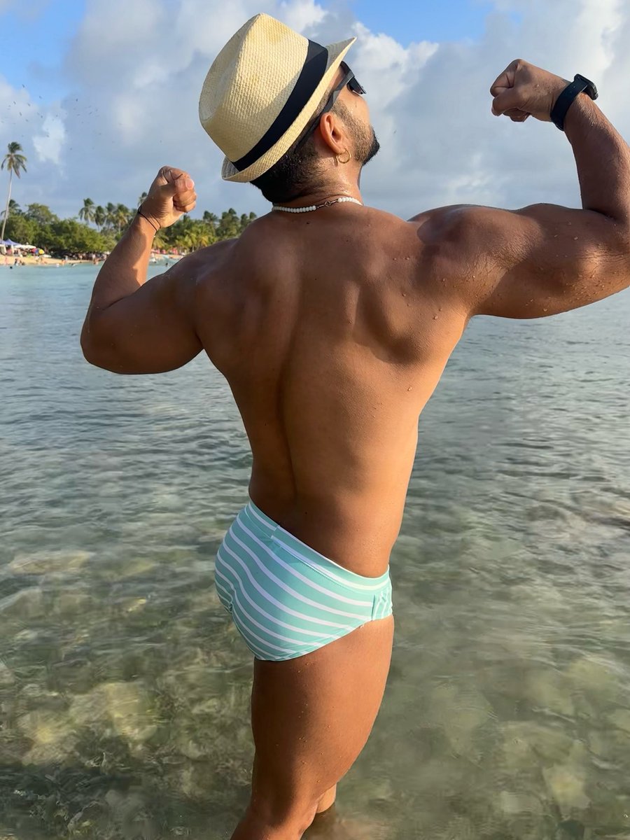 GonzalezG (81k) tweet media