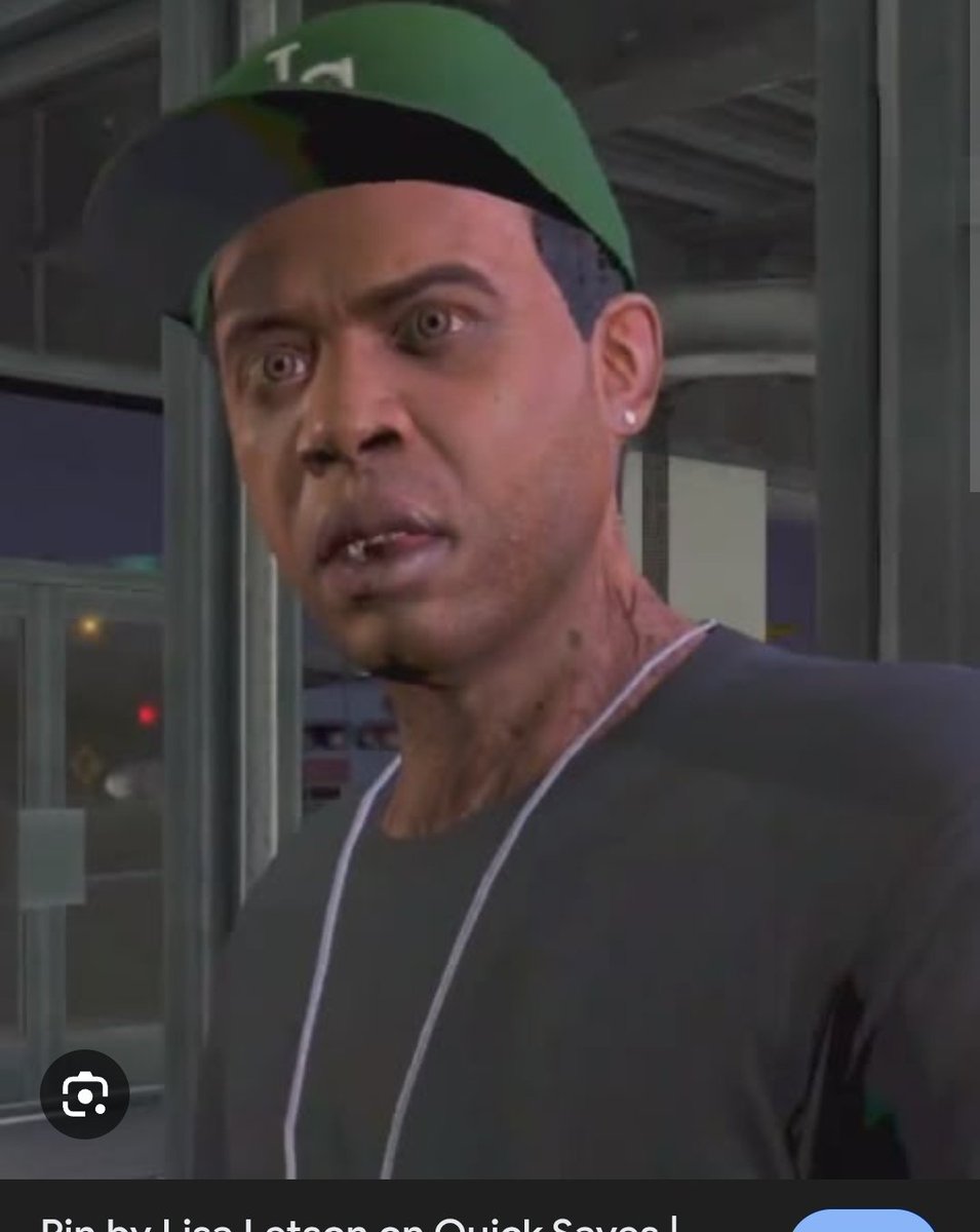 El Fantasme del Espacio tweet media