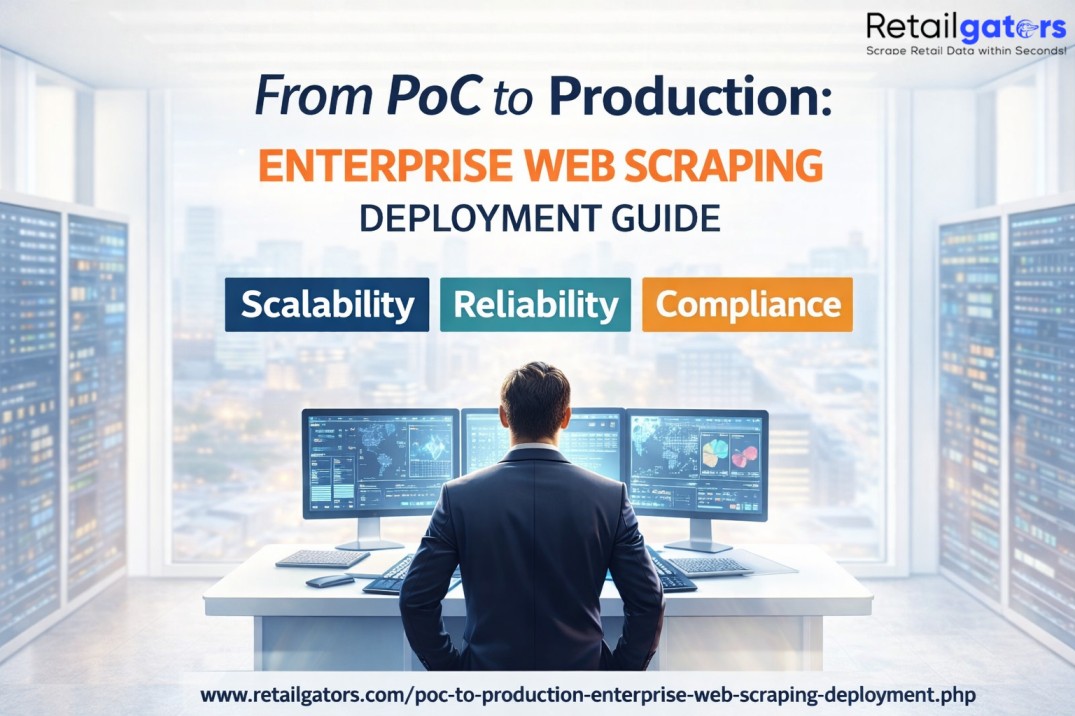 RetailGators tweet media