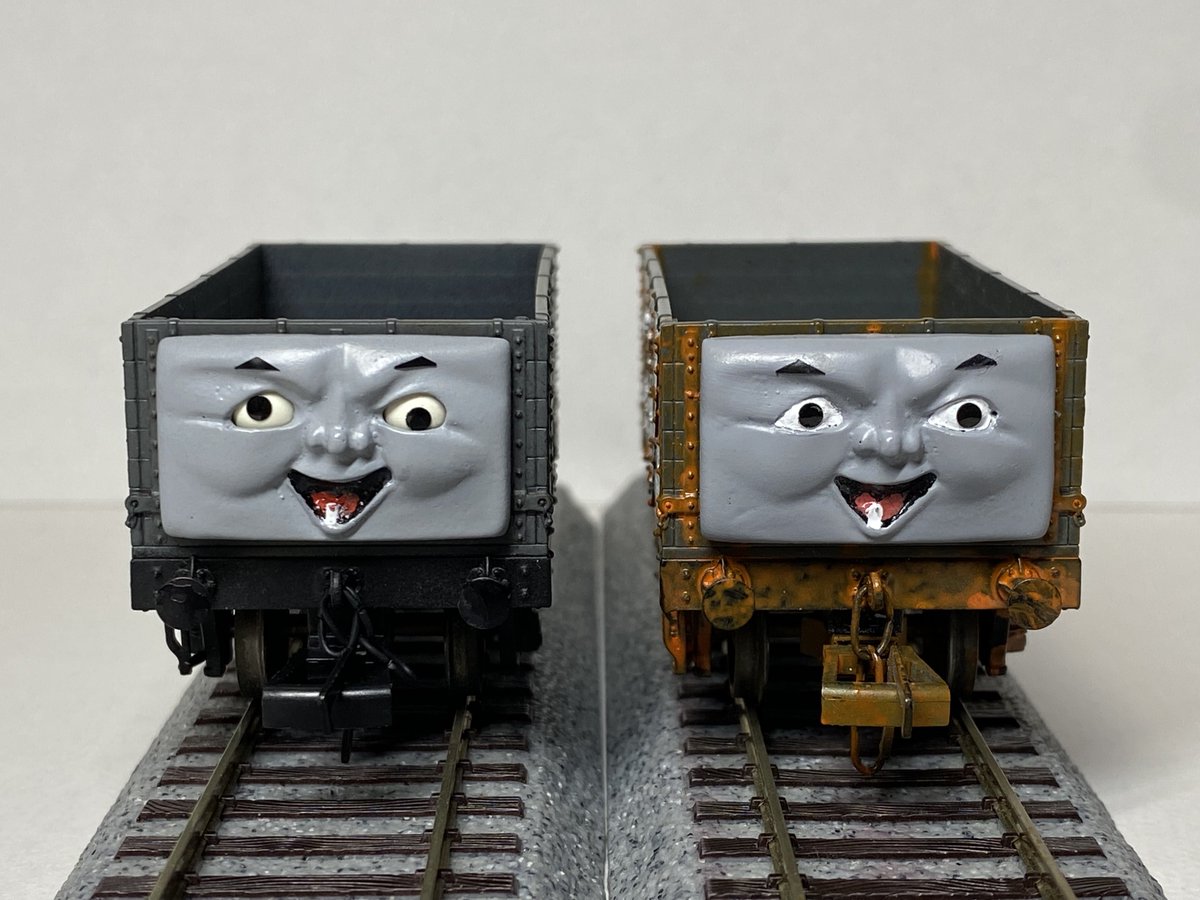 みっぽ (@0319western) / Posts / X