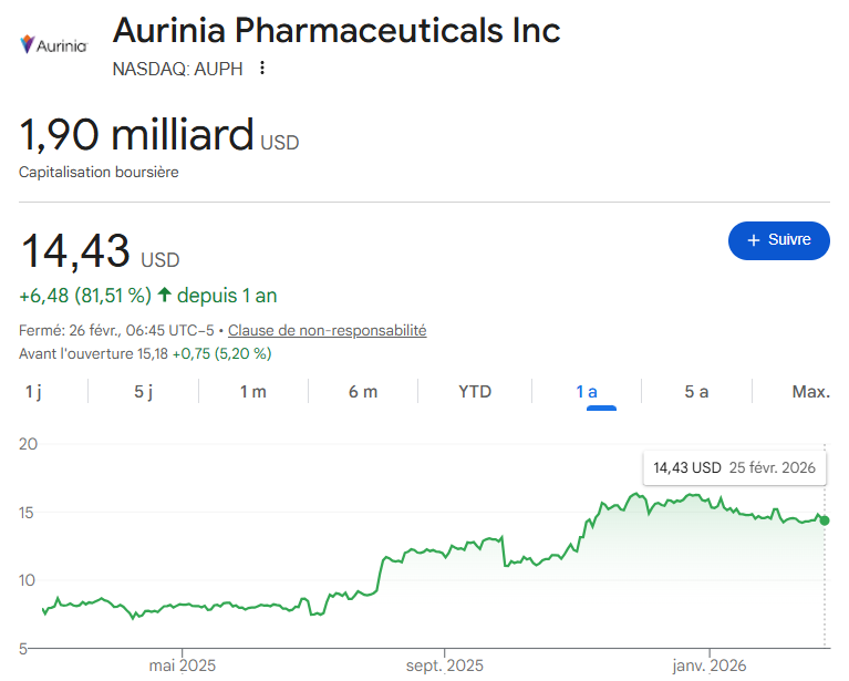 Tkilla Biotech ☣ tweet media