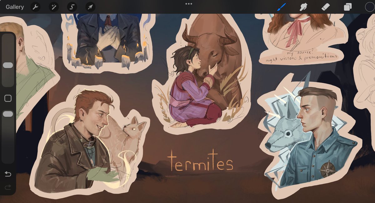 zero sillies tweet media