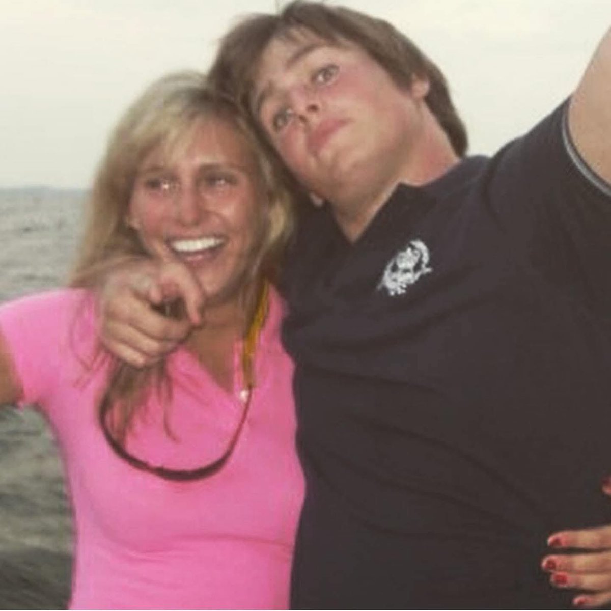 Charlotte Flair tweet media