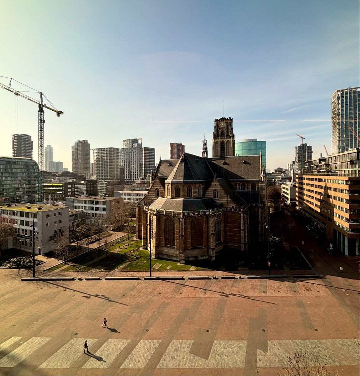 You'll Never Walk Alone tweet media