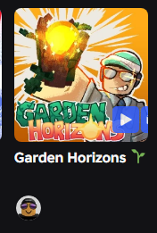 BIG GAMES Pets Leaks tweet media