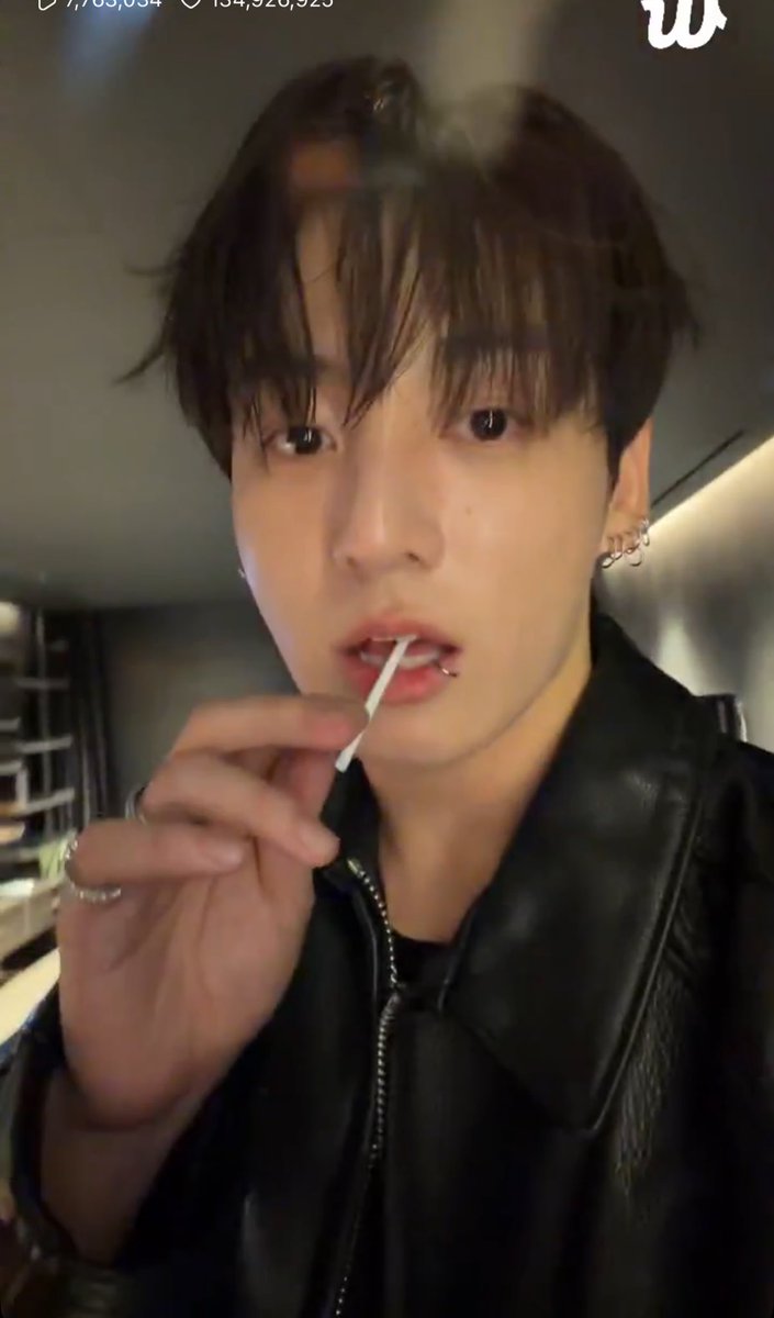 JKKingOfPop👑 tweet media