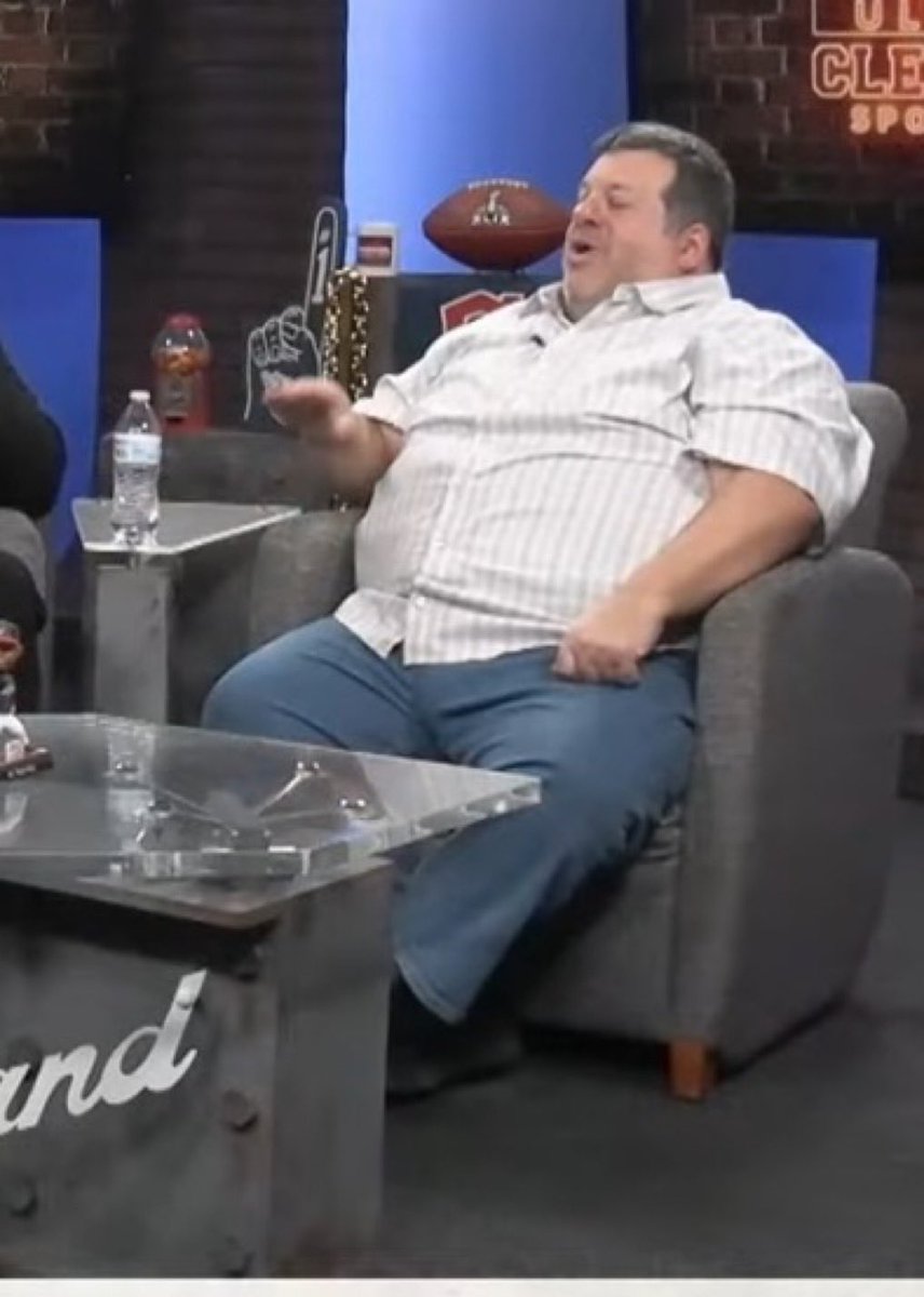 UncRodzIsBackVII tweet media