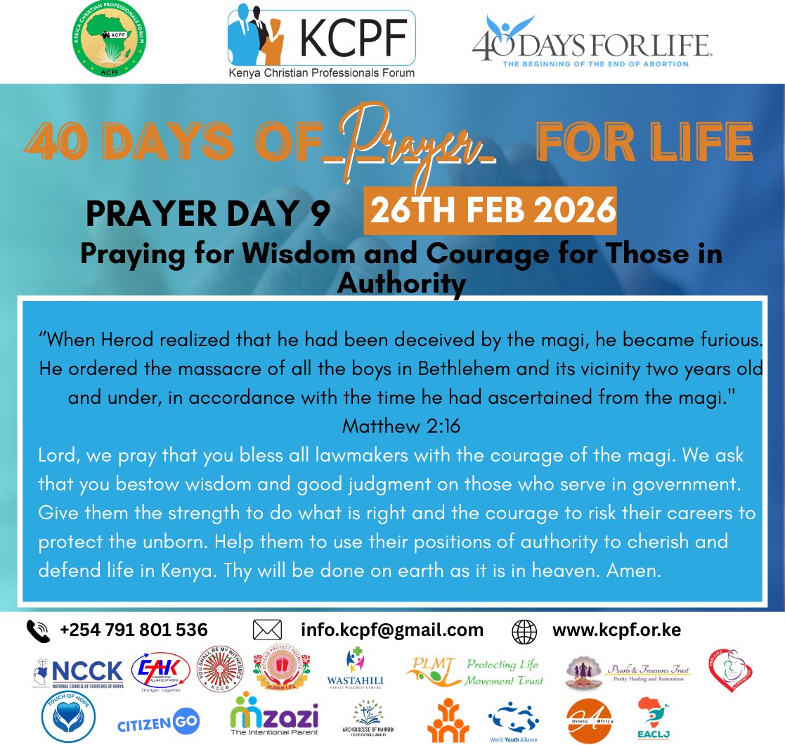 KenyaCPF's tweet photo. https://t.co/6pcplCPJai