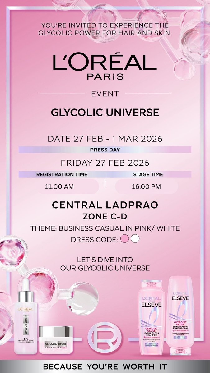 มาเจอกันด้ายย พนไป 14:00 ค้าบบ ิิ คถมาก