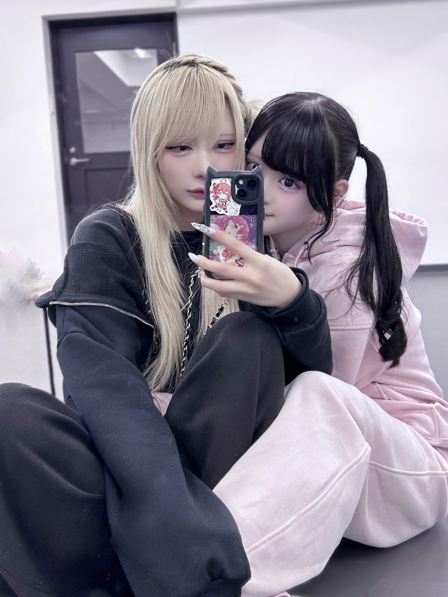 にこにこ🤍 (@niconicokkm0523) / Posts / X