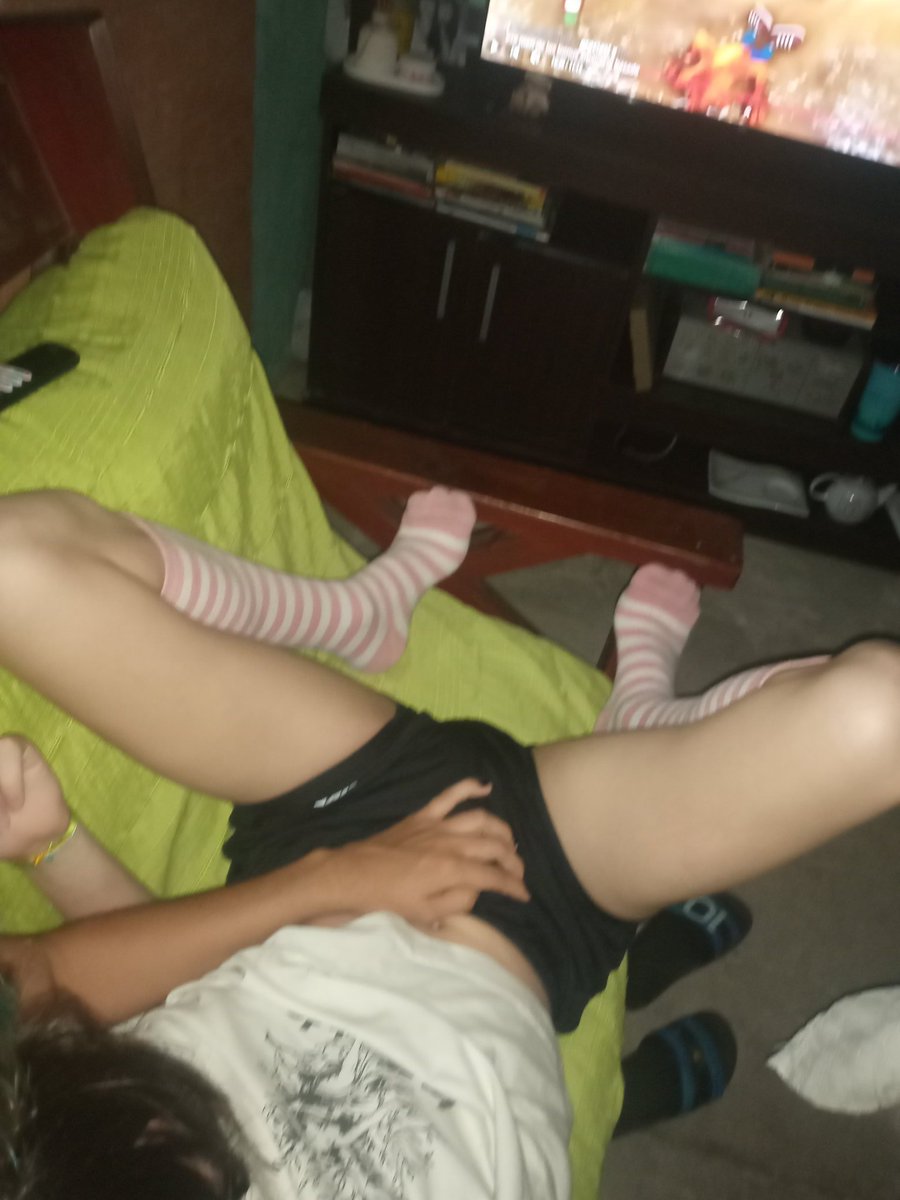 DaniFemboy tweet media