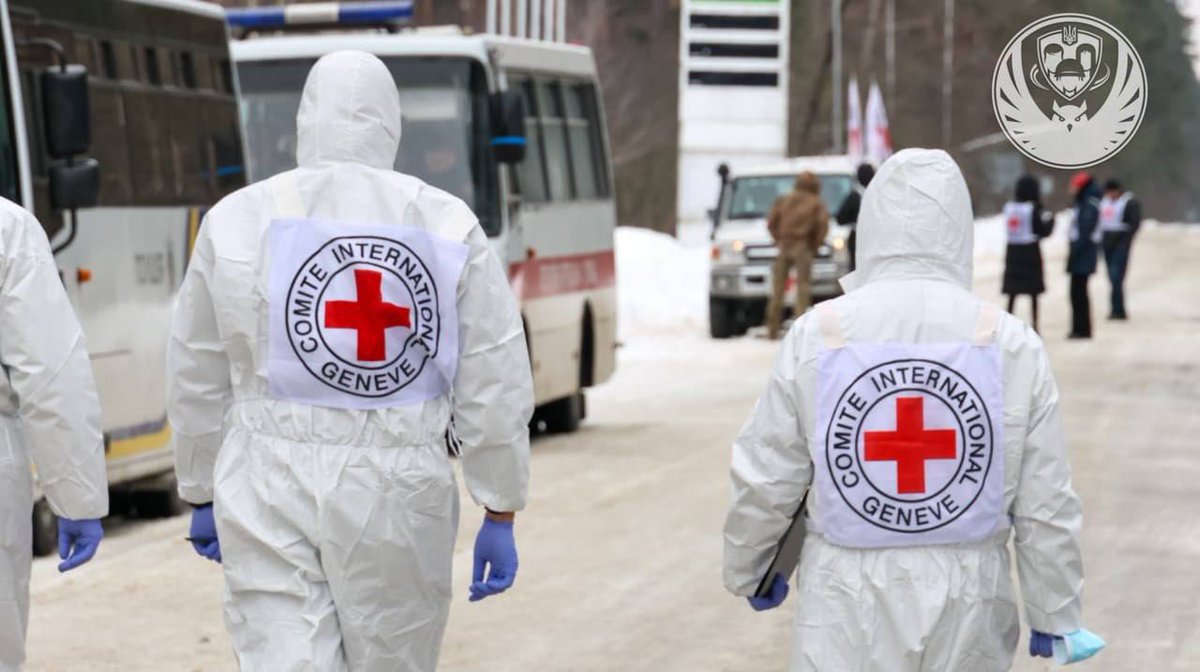 NOELREPORTS 🇪🇺 🇺🇦 tweet media