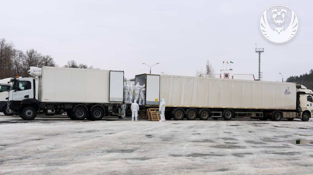 NOELREPORTS 🇪🇺 🇺🇦 tweet media