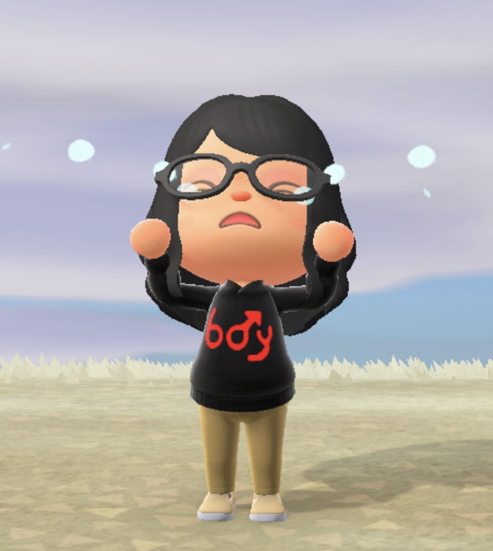 Claire Detecefe (@stupidanecdotes) on Twitter photo 