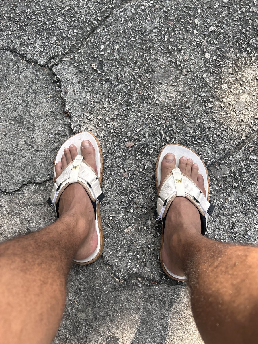 DOARDO | 10k tweet media