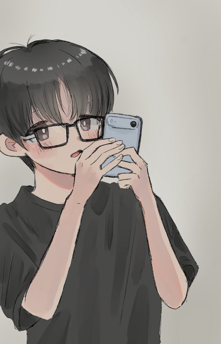 ppangS2O4's tweet photo. 🫧🩵
 #백현 #BAEKHYUN https://t.co/c2g2T25FG1