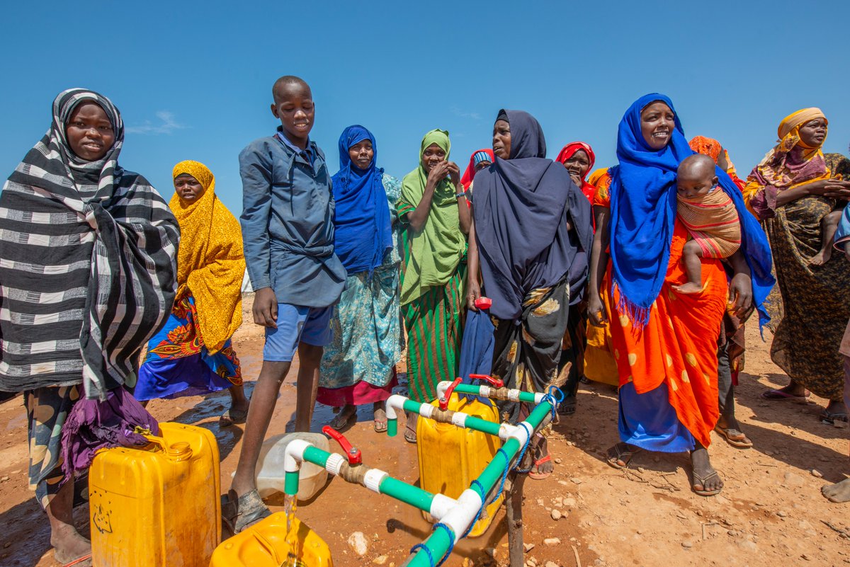 EU Civil Protection & Humanitarian Aid 🇪🇺 tweet media
