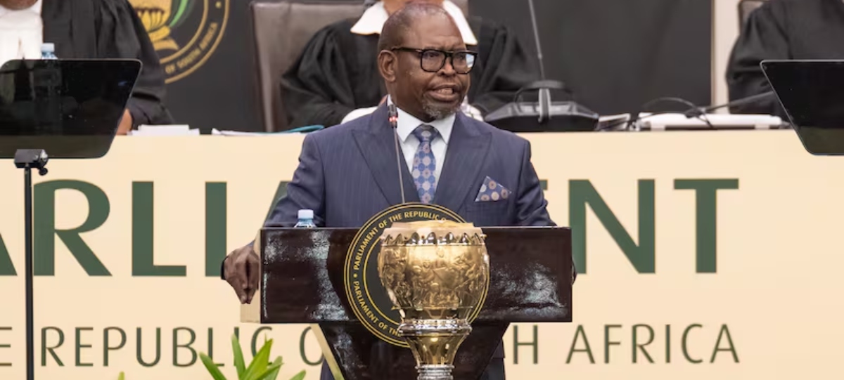 Africa.com tweet media