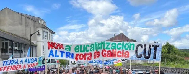 📖Sobre a loita de #Altri: fin do proxecto “por agora”: cutgaliza.org/sobre-a-loita-…