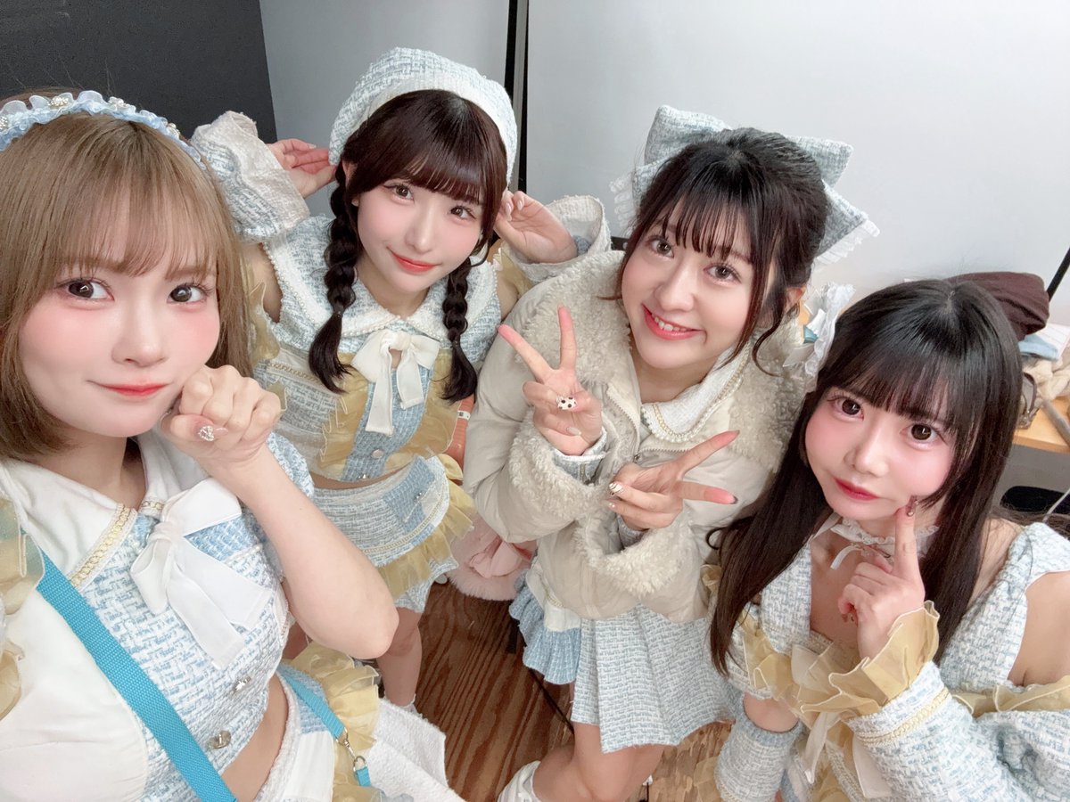 すてねこキャッツ主催「CAT ISLAND vol.5」 ありがとうございました