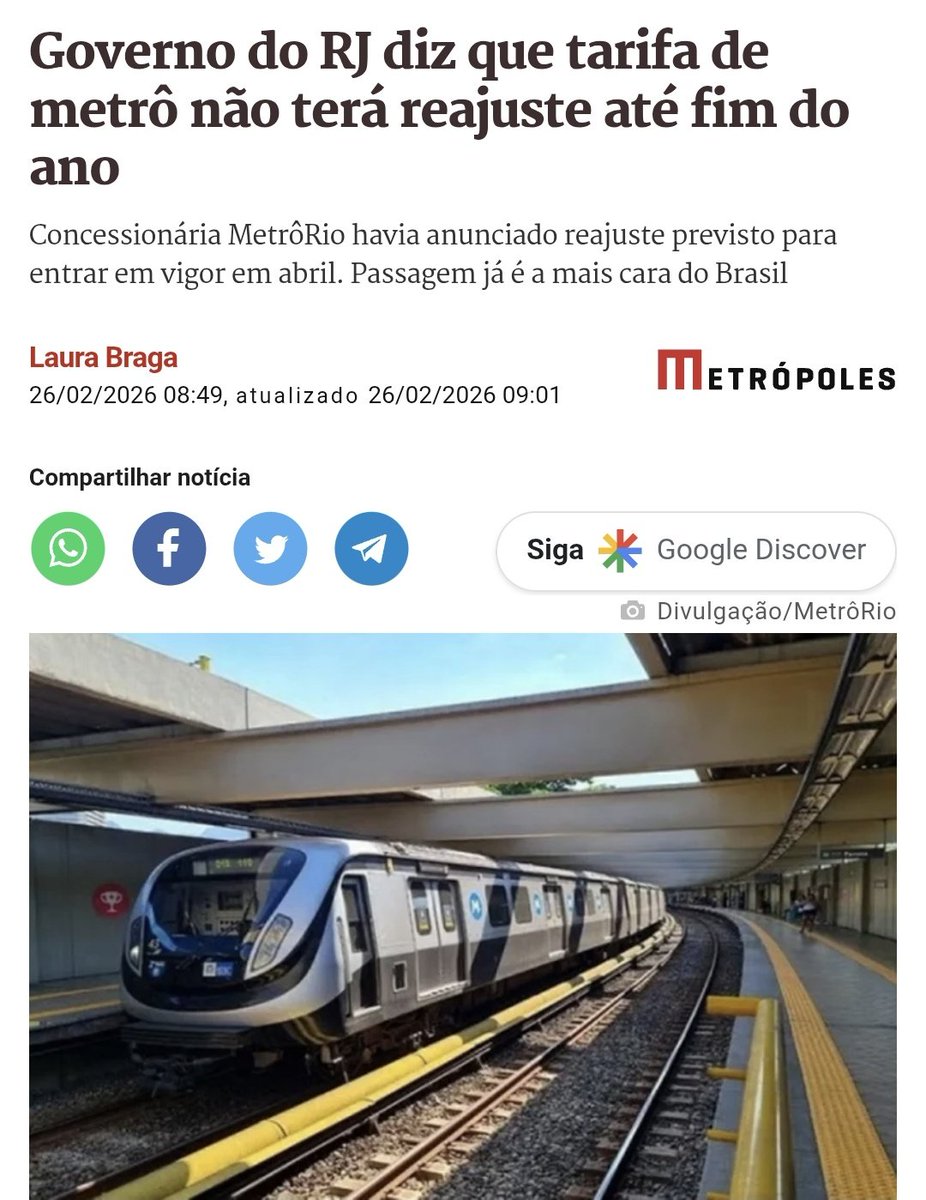 renatonunescj's tweet photo. @xicosa @xicosa 
Não vai mais. https://t.co/mBL2yNy0rU